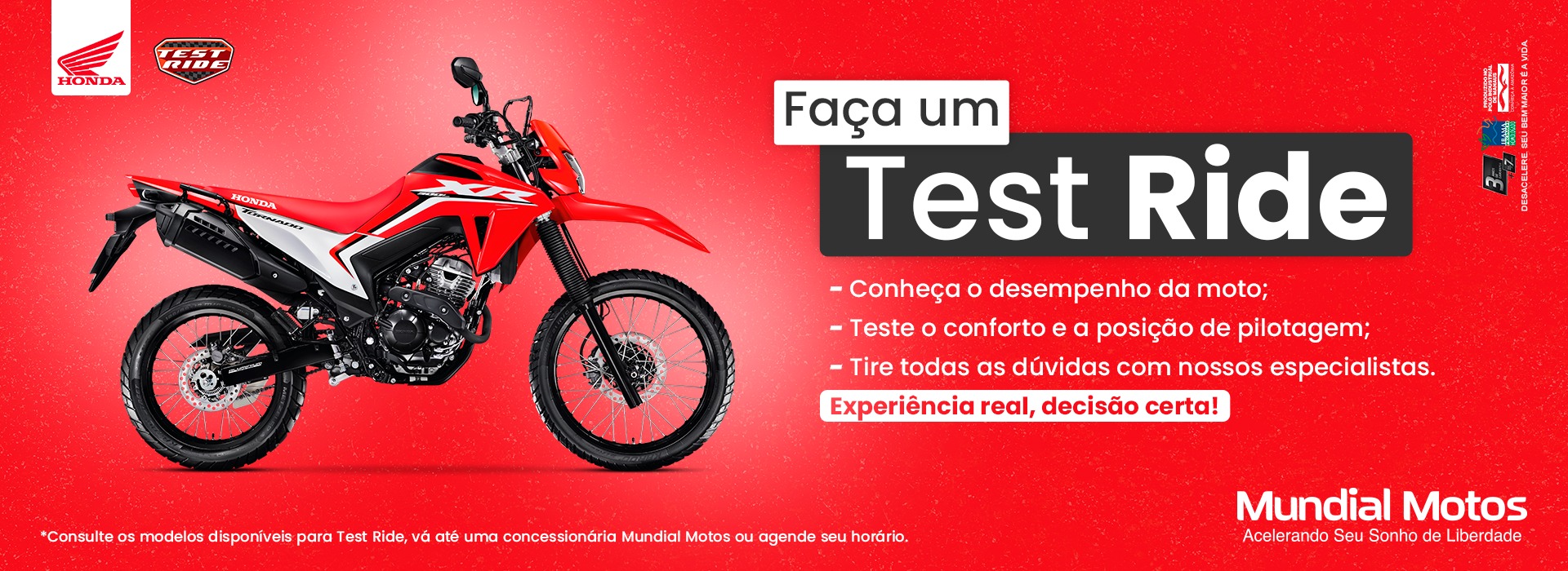 Imagem do banner para acesso desktop